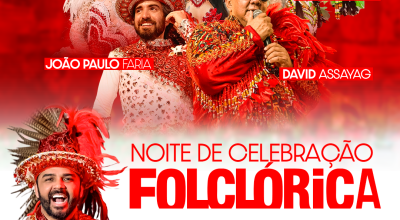 1778691095_0_CARDCELEBRAOFOLCLORICA01