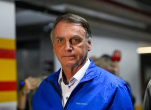 50a38806-jair-bolsonaro