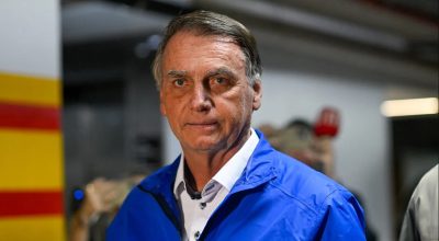 50a38806-jair-bolsonaro