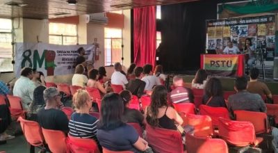 Foto: Divulgação/Assessoria