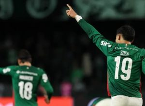 Foto: Cesar Greco/Palmeiras