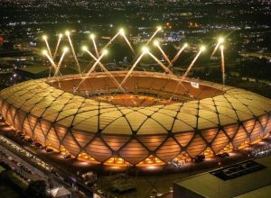 b2ap3_large_arenadamazonia