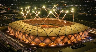 b2ap3_large_arenadamazonia