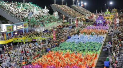 image-42-1024x682