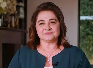 maria-do-carmo-governo-amazonas