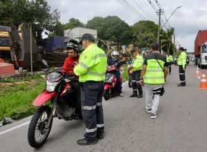 operacao-transito-seguro-resul
