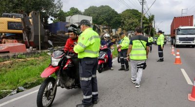 operacao-transito-seguro-resul